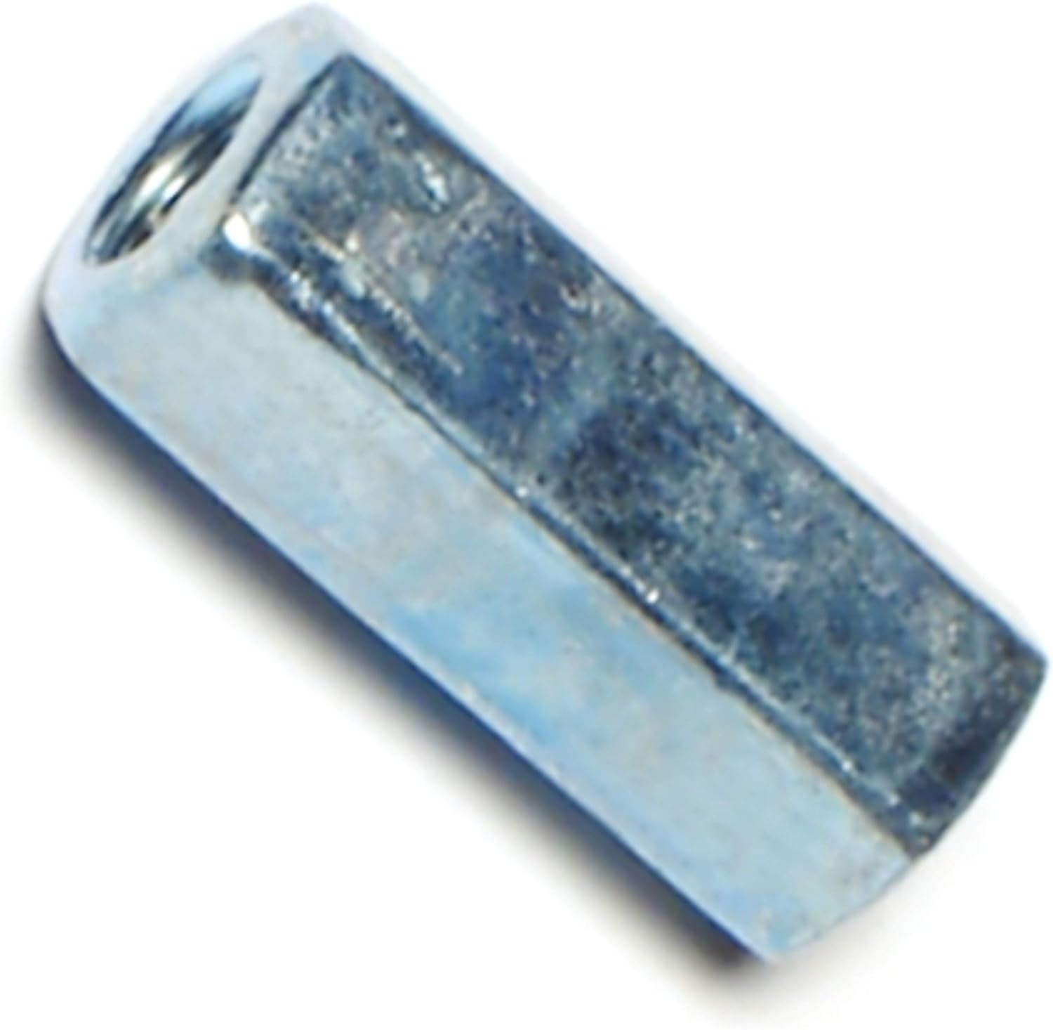 BOLTS-COUPLER